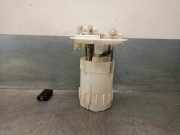 Tankschwimmer 9674461380 Citro?n CITRO?N C-ELYS?E 1.6 HDi FAP