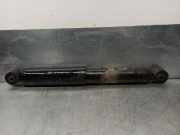 Stoßdämpfer Links Hinten 811648820AB Land + Range Rover Discovery II Geländewagen 2.5 Td5 (10P)
