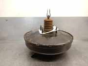 Bremskraftverstärker 591102P000 Kia Sorento II (XM) SUV 2.2 CRDi 16V VGT 4x2 (D4HB)