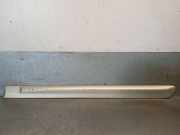 Zierleiste ACHTER 91012AG110GA Subaru Legacy Touring Wagon (BP) Kombi 2.5 16V (EJ25)