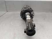 Stoßdämpfer Links Vorne 54650H8250 Kia Rio IV (YB) Schrägheck 1.2 CVVT 16V (G4LF)