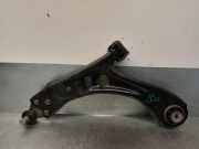 Querlenker Links Vorne Unten JX613A424AEB Ford Focus 4 Schrägheck 1.0 EcoBoost 12V Hybrid 125 (B7DC)