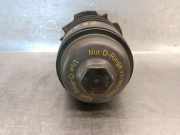 Kraftstoff-Injector 9656389980 Peugeot 407 (6D) Limousine 2.0 HDiF 16V (DW10BTED4(RHR))