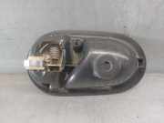 Türgriff Innen Links Hinten 806718771R Dacia Sandero II Schrägheck 0.9 TCE 12V (H4B-A400(Euro 5))