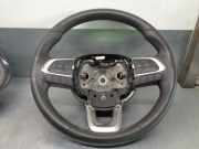 Lenker 0735677212 Fiat Tipo (356H/357H) Schrägheck 1.4 T-Jet 16V LPG (940.B.7000(Euro 6))