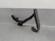 Gaspedal - 1293010001 Mercedes-Benz C (W202) Limousine 2.5 C-250 TD 20V (OM605.960)