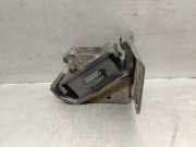 Motorhalter 2072121001 SsangYong Rodius Großraumlimousine 2.7 270 Xdi 20V 4x2 (M665.925(Euro 4))