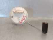 Kotflügel Links Vorne 41358223921 BMW 3 serie (E36/4) Limousine 318 tds (M41-D17(174T1))