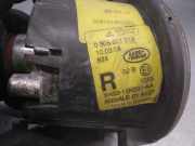 Nebelscheinwerfer Rechts Vorne XH2215K201AA Land + Range Rover Discovery III (LAA/TAA) Gel?ndewagen 2.7 TD V6 (276DT)