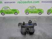 Heckschloss 3B9827505 Seat Leon (1M1) Schrägheck 5-drs 1.9 TDI 110 (ASV)
