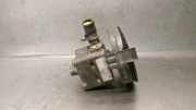 Servolenkung Pumpe - 36050559 Volvo XC90 I SUV 2.4 D5 20V (D5244T)