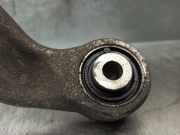 Rücklicht Rechts 819100D040 Toyota Yaris III (P13) Schrägheck 1.5 16V Hybrid (1NZ-FXE)