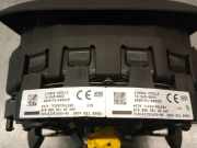 Airbag Lenkrad 6F0880201AG Seat Ateca (5FPX) SUV 1.6 TDI 16V (DDYA)