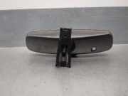 Innenspiegel 85101A4000 Kia Xceed SUV 1.4 T-GDI 16V (G4LD)