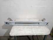 StoÃŸfÃ¤ngertrÃ¤ger Hinten 9824785280 Peugeot 2008 (UD/UK/UR/US/UX) GroÃŸraumlimousine 1.2 VTi 12V PureTech 100 (EB2ADT(HNK))