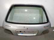 Hintertür 6910061G42 Suzuki Baleno (GA/GB) Schrägheck 3-drs 1.6 16V (G16B)