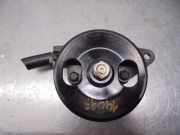 Servolenkung Pumpe - 0K2A232600D Kia Shuma Schrägheck 1.5i 16V (BFD)
