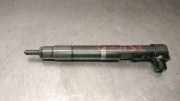 Kraftstoff-Injector A6510704987 Mercedes-Benz E Estate (S212) Kombi E-200 CDI 16V BlueEfficiency,BlueTEC (OM651.925(Euro 5)