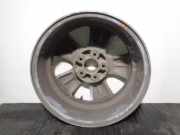 Felge 5291026550 Hyundai Santa Fe I SUV 2.7 V6 24V 4x4 (G6BA)