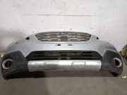 Stoßstange Vorne 57702AL110 Subaru Outback (BS) Kombi 2.0 D 16V (EE20Z)