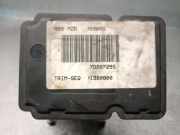 Abs Pumpe P05105590AG Jeep Compass I (MK49) SUV 2.0 CRD 16V 4x4 (BYL)