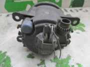 Nebelscheinwerfer Rechts Vorne Renault Megane II (LM) Limousine 1.9 dCi 120 (F9Q-B800)