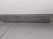 Zierleiste 1307165070 Fiat Ducato (250) Ch.Cab/Pick-up 2.3 D 120 Multijet (F1AE0481D)