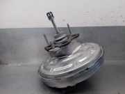 Bremskraftverstärker 460075433R Dacia Logan Express (FS) Van 1.4 (K7J-710)