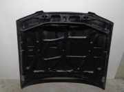 Motorhaube TBY352300 Mazda (TA) 2.5 24V (TA5P)
