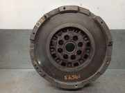 Schwungrad 55494831 Opel Astra K Sports Tourer Kombi 1.6 BiTurbo CDTI 16V (B16DTR)
