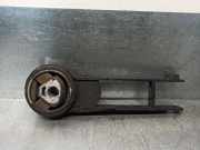 Getriebestütze 1367067080 Fiat Ducato (250) Ch.Cab/Pick-up 2.0 D 115 Multijet (250.A.1000(Euro 5))