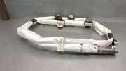 Seiten Airbag RECHTS VOOR 9834028180 Citroën C4 Berline (BA/BB/BC) Schrägheck 5-drs 1.2 PureTech 130 12V (EB2ADTS(HNS))