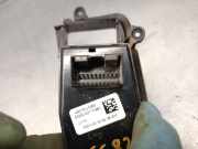 Kombischalter 49D10J1000 Kia Cee'd Sportswagon (JDC5) Kombi 1.0i T-GDi 12V 120 (G3LC)