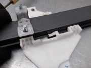Fensterheber Rechts Hinten 8810021012 SsangYong Rodius Großraumlimousine 2.7 270 Xdi 20V 4x2 (M665.925(Euro 4))