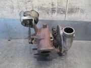 Turbolader RF4F13700 Mazda BERLINA (GF) 2.0 Turbodiesel CAT