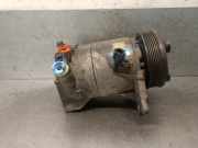 Klima Pumpe 92600CA010 Nissan Murano (Z50) SUV 3.5 V6 24V 4x4 (VQ35DE)