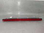 Dritte Bremsleuchte 0051775018 Fiat Croma (194) SchrÃ¤gheck 2.4 D Multijet 20V (939.A.3000)