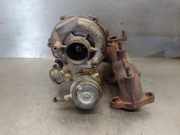 Turbolader 045253019G Seat Ibiza III (6L1) Schrägheck 1.4 TDI 80 (BMS)