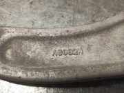 Draagarm Rechts Voor Onder 545013Z000 Hyundai i40 (VFA) Limousine 1.7 CRDi 16V (D4FD)