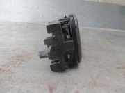 Türschloss Links Hinten 1H4839015 Volkswagen Vento (1H2) Limousine 1.8 i (ABS) ABS