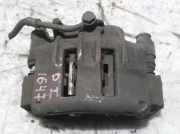 Bremssattel Links Vorne 2011AD42 Ford Transit Van 2.5Di (4DA)