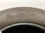 Rücklicht Links 96644871 Daewoo / Chevrolet Epica Limousine 2.0 V6 24V (X20D1)