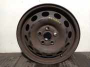 Felge 7M0601027A Volkswagen Sharan (7M8/M9/M6) GroÃŸraumlimousine 1.9 TDI 110 (AFN) AFN