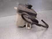 Ausgleichbehälter - - 25430C1100 Kia Optima (JFA) Limousine 1.7 CRDi 16V (D4FD-L)