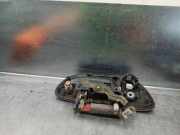 T?rgriff Au?en Links Vorne 62167AG110 Subaru LEGACY FAMILIAR/OUTBACK B13 (BP) 2.5i Outback