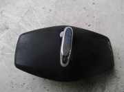 Scharniere BMW 3 Touring (E46) 320 d