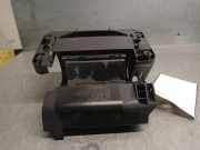 T?rgriff Innen Rechts Hinten 7C0829309B Volkswagen Furgoneta (SY_, SX_) 2.0 TDI