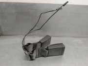 Gürtelschnalle Links Hinten 13409377 Opel Astra K Sports Tourer Kombi 1.6 BiTurbo CDTI 16V (B16DTR)