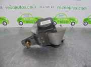 Lichtmaschine 4727329AA Chrysler Voyager/Grand Voyager Großraumlimousine 3.8 i V6 4x4 (EGH)