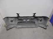 Stoßstange Vorne 62022JG44H Nissan X-Trail (T31) SUV 2.0 XE,SE,LE dCi 16V 4x4 (M9R)